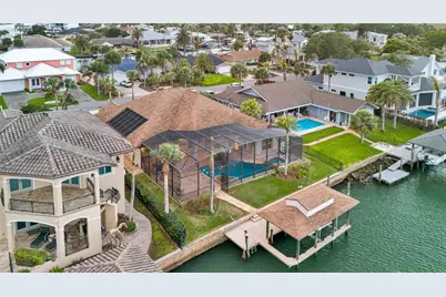 133 Via Capri, New Smyrna Beach, FL 32169 - Photo 82
