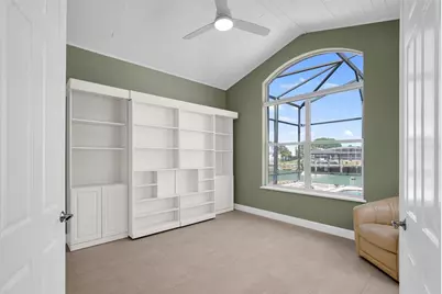 133 Via Capri, New Smyrna Beach, FL 32169 - Photo 48