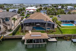 133 Via Capri, New Smyrna Beach, FL 32169 - Photo 72