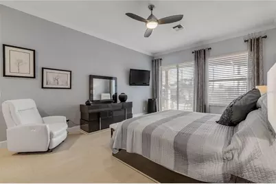 133 Via Capri, New Smyrna Beach, FL 32169 - Photo 60