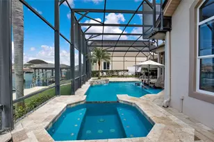 133 Via Capri, New Smyrna Beach, FL 32169 - Photo 60
