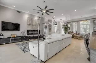 133 Via Capri, New Smyrna Beach, FL 32169 - Photo 96