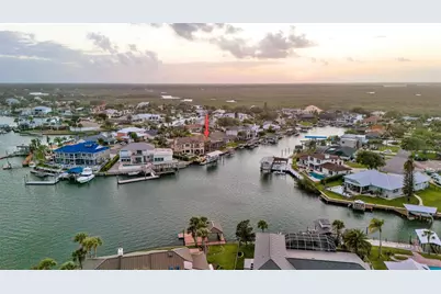 133 Via Capri, New Smyrna Beach, FL 32169 - Photo 84