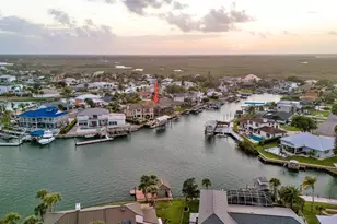 133 Via Capri, New Smyrna Beach, FL 32169 - Photo 84