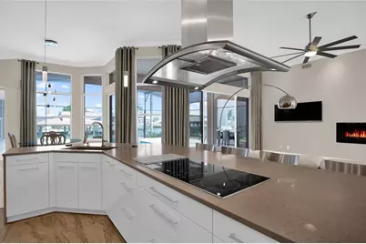 133 Via Capri, New Smyrna Beach, FL 32169 - Photo 22