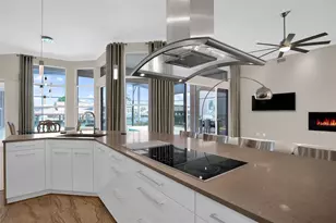 133 Via Capri, New Smyrna Beach, FL 32169 - Photo 22
