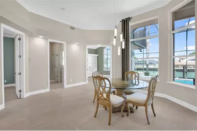 133 Via Capri, New Smyrna Beach, FL 32169 - Photo 28