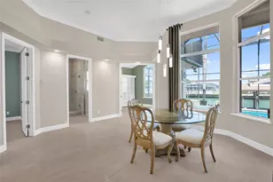 133 Via Capri, New Smyrna Beach, FL 32169 - Photo 28