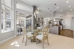 133 Via Capri, New Smyrna Beach, FL 32169 - Photo 58