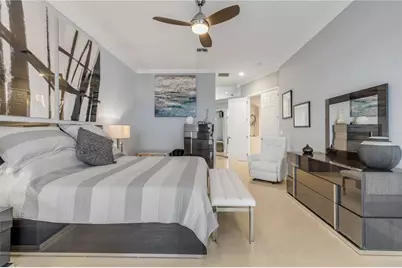 133 Via Capri, New Smyrna Beach, FL 32169 - Photo 62