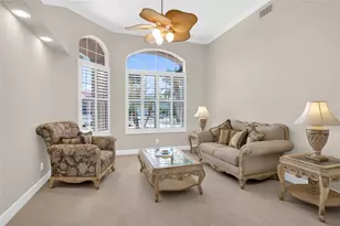 133 Via Capri, New Smyrna Beach, FL 32169 - Photo 30