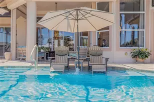 133 Via Capri, New Smyrna Beach, FL 32169 - Photo 38