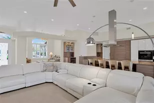 133 Via Capri, New Smyrna Beach, FL 32169 - Photo 16