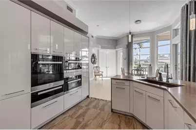 133 Via Capri, New Smyrna Beach, FL 32169 - Photo 50