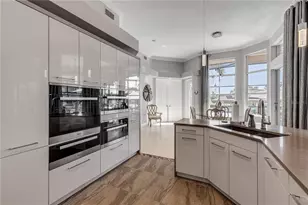 133 Via Capri, New Smyrna Beach, FL 32169 - Photo 50