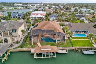 133 Via Capri, New Smyrna Beach, FL 32169 - Photo 2