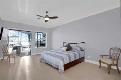 133 Via Capri, New Smyrna Beach, FL 32169 - Photo 32
