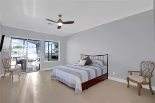 133 Via Capri, New Smyrna Beach, FL 32169 - Photo 32