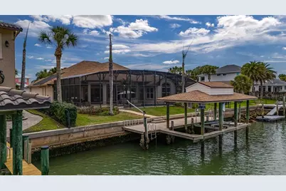 133 Via Capri, New Smyrna Beach, FL 32169 - Photo 74