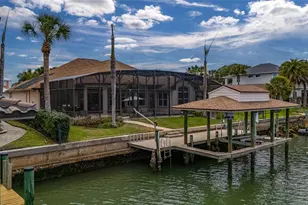 133 Via Capri, New Smyrna Beach, FL 32169 - Photo 74