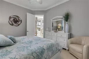 133 Via Capri, New Smyrna Beach, FL 32169 - Photo 74