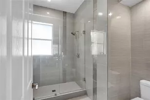 133 Via Capri, New Smyrna Beach, FL 32169 - Photo 46