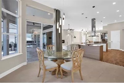 133 Via Capri, New Smyrna Beach, FL 32169 - Photo 28