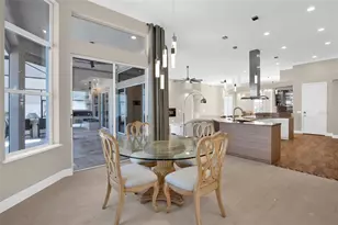 133 Via Capri, New Smyrna Beach, FL 32169 - Photo 28