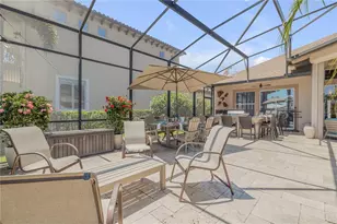 133 Via Capri, New Smyrna Beach, FL 32169 - Photo 28