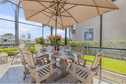 133 Via Capri, New Smyrna Beach, FL 32169 - Photo 30