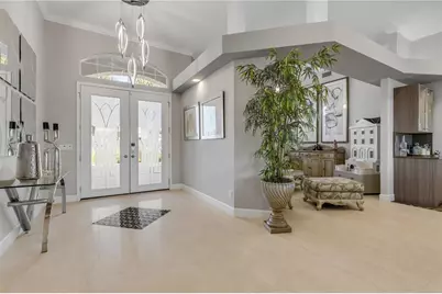 133 Via Capri, New Smyrna Beach, FL 32169 - Photo 86