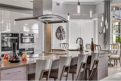 133 Via Capri, New Smyrna Beach, FL 32169 - Photo 54