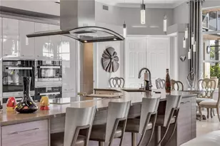 133 Via Capri, New Smyrna Beach, FL 32169 - Photo 54