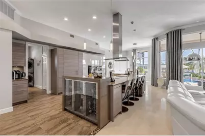 133 Via Capri, New Smyrna Beach, FL 32169 - Photo 100