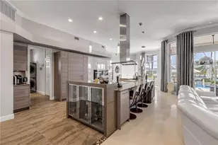 133 Via Capri, New Smyrna Beach, FL 32169 - Photo 100