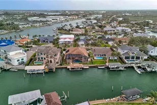 133 Via Capri, New Smyrna Beach, FL 32169 - Photo 80