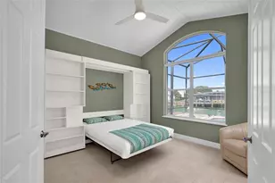 133 Via Capri, New Smyrna Beach, FL 32169 - Photo 48