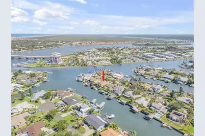 133 Via Capri, New Smyrna Beach, FL 32169 - Photo 6