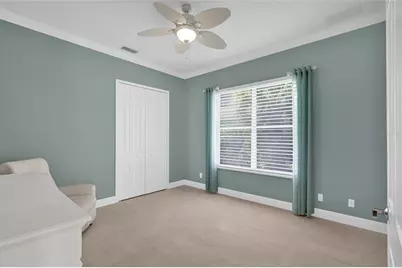 133 Via Capri, New Smyrna Beach, FL 32169 - Photo 44