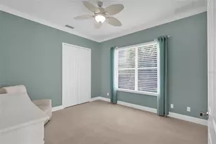 133 Via Capri, New Smyrna Beach, FL 32169 - Photo 44