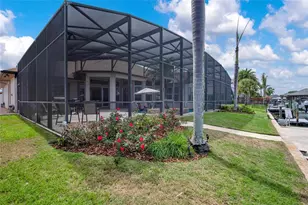 133 Via Capri, New Smyrna Beach, FL 32169 - Photo 64