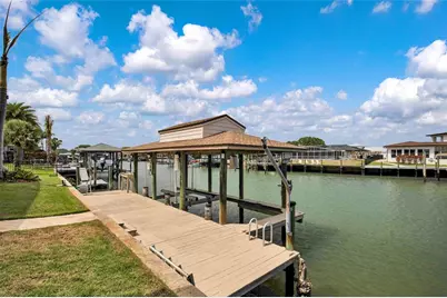 133 Via Capri, New Smyrna Beach, FL 32169 - Photo 64