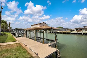 133 Via Capri, New Smyrna Beach, FL 32169 - Photo 64
