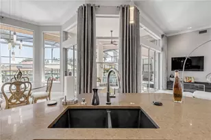 133 Via Capri, New Smyrna Beach, FL 32169 - Photo 52