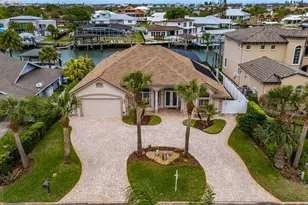 133 Via Capri, New Smyrna Beach, FL 32169 - Photo 68