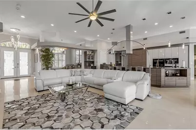 133 Via Capri, New Smyrna Beach, FL 32169 - Photo 98