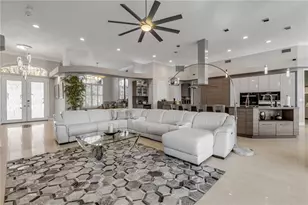 133 Via Capri, New Smyrna Beach, FL 32169 - Photo 98