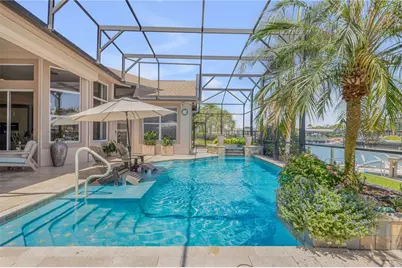 133 Via Capri, New Smyrna Beach, FL 32169 - Photo 26