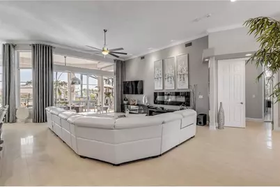 133 Via Capri, New Smyrna Beach, FL 32169 - Photo 94