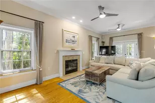 2101 Knittle Cir, New Smyrna Beach, FL 32168 - Photo 14